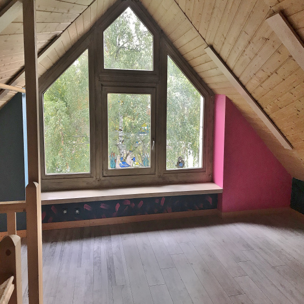 Offres de vente Maison Nébouzat 63210