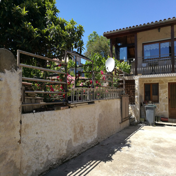 Offres de vente Maison Tallende 63450