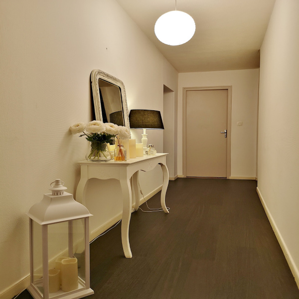 Offres de location Appartement Saint-Amant-Tallende 63450