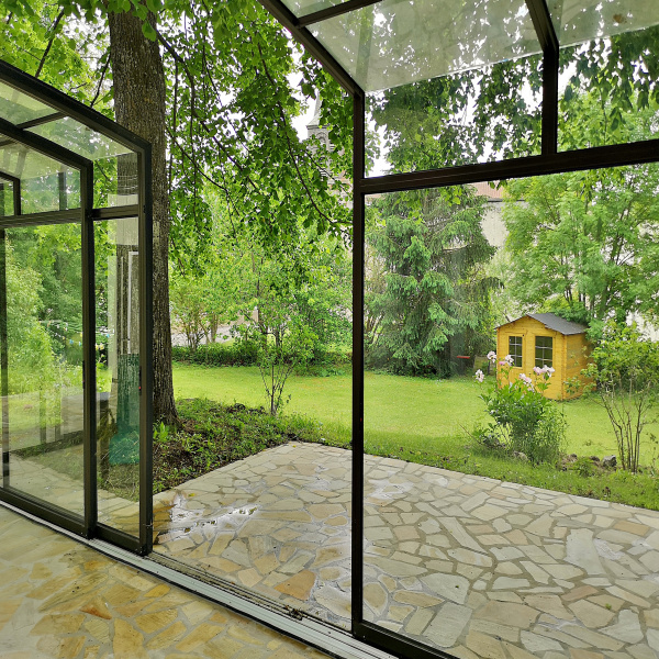 Offres de vente Maison Aydat 63970