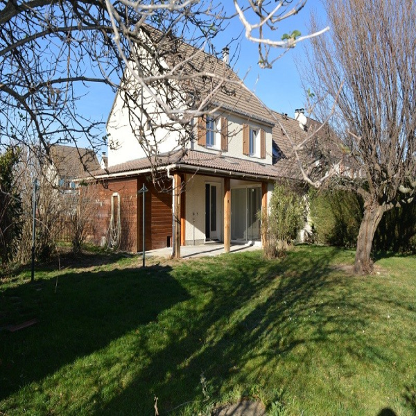 Offres de vente Maison Le Cendre 63670