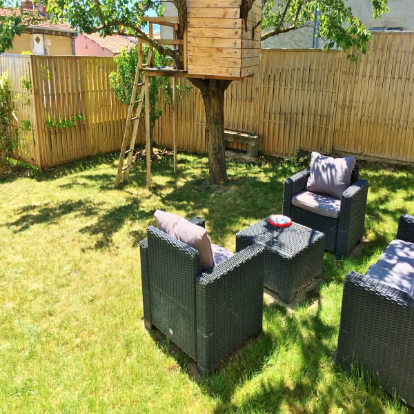 Offres de vente Maison de village Veyre-Monton 63960