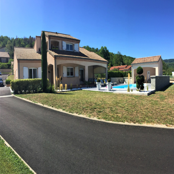 Offres de vente Maison Champeix 63320