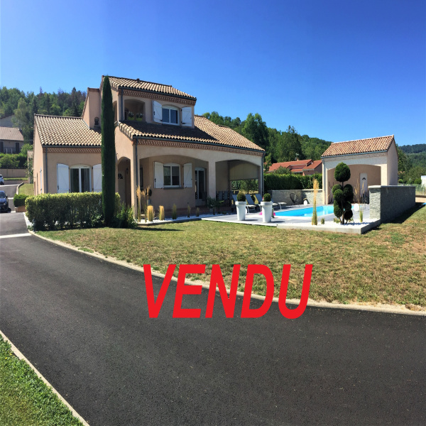 Offres de vente Maison Champeix 63320
