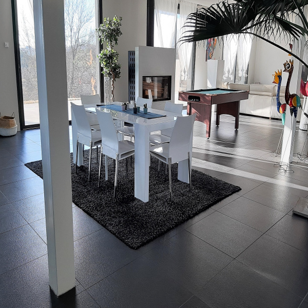 Offres de vente Villa Aydat 63970