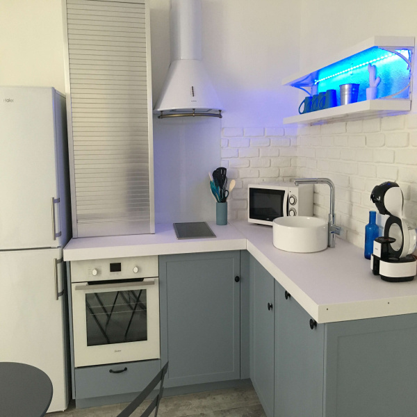 Offres de location Appartement Vichy 03200