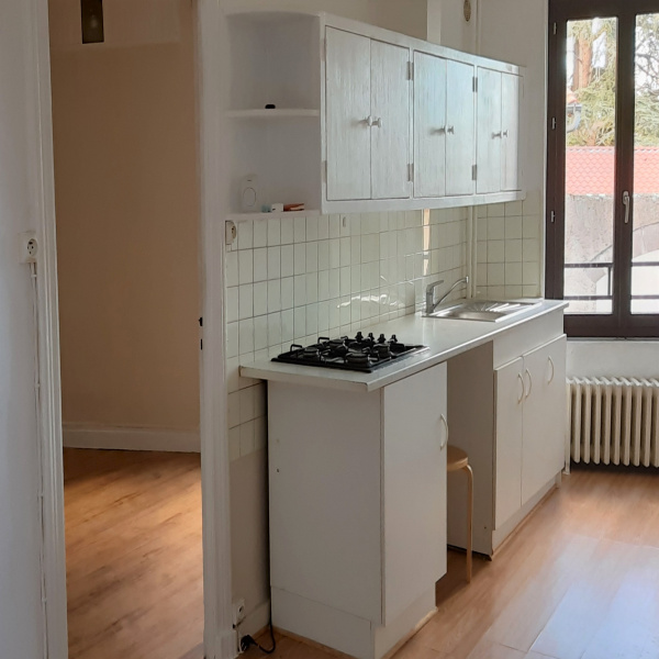 Offres de vente Maison de village Pérignat-lès-Sarliève 63170
