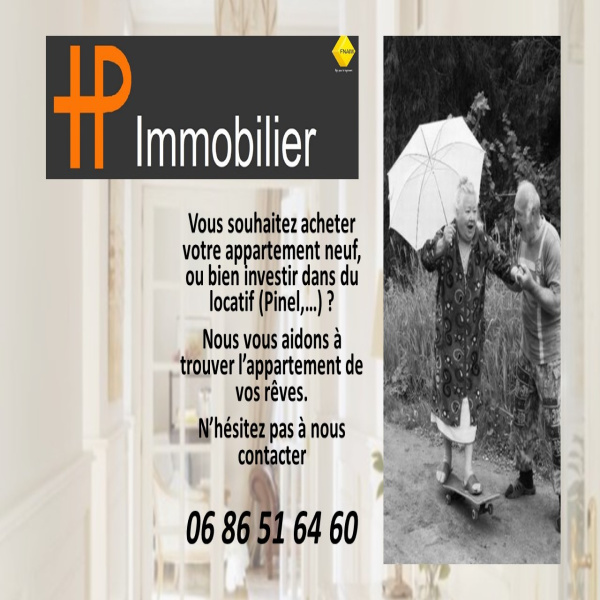 Offres de vente Appartement Clermont-Ferrand 63000