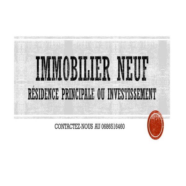 Offres de vente Appartement Clermont-Ferrand 63000