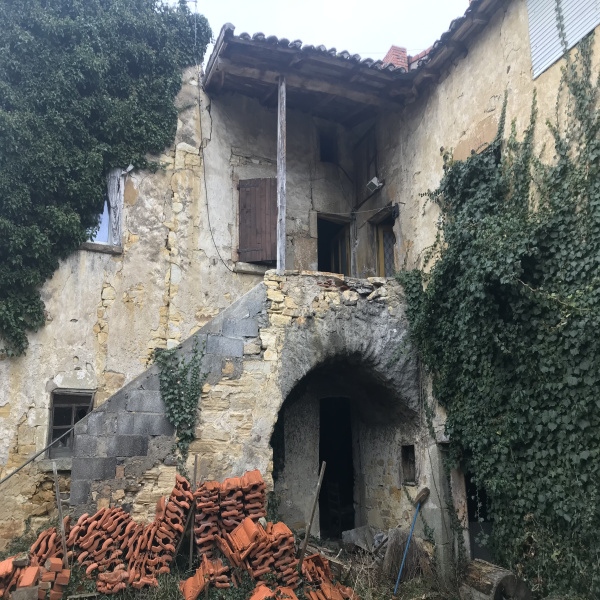 Offres de vente Maison Laps 63270
